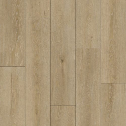 riga_oak_lvt_1210x176_berryalloc_psh