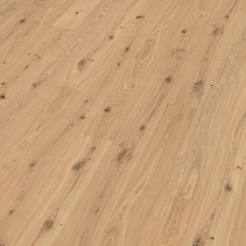 RÜGEN WF182
