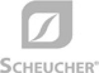 scheucher