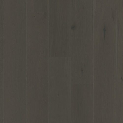 Sepia-Naturel-02-PSH