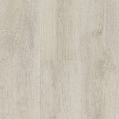 Serene cream_HRES