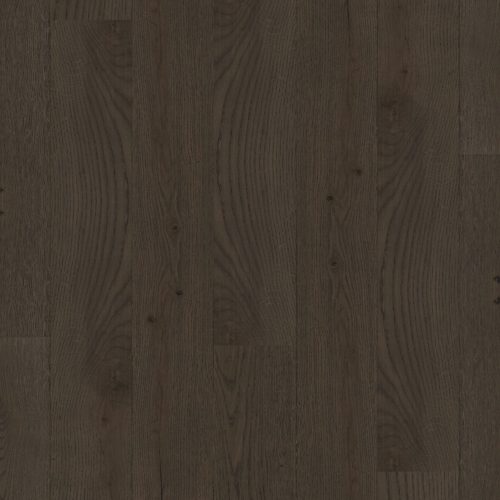 Silex-Authentique-01-PSH