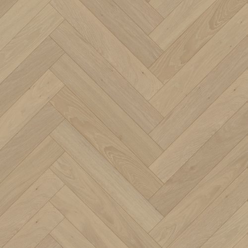 silk herringbone calm_swf_v4_504x84_berryalloc_dsh