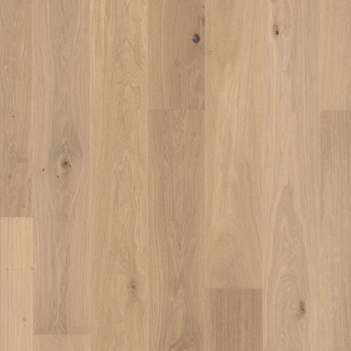 Silk-Naturel-02-PSH
