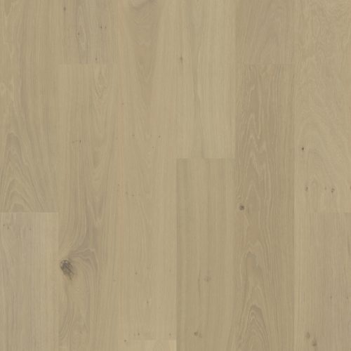 silk naturel_swf_berryalloc_dsh