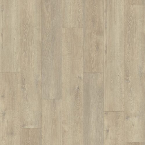sofia oak_lvt_1210x176_berryalloc_psh