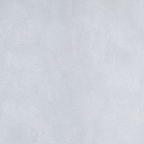 Spirit Home CLCF 40 - Concrete light grey