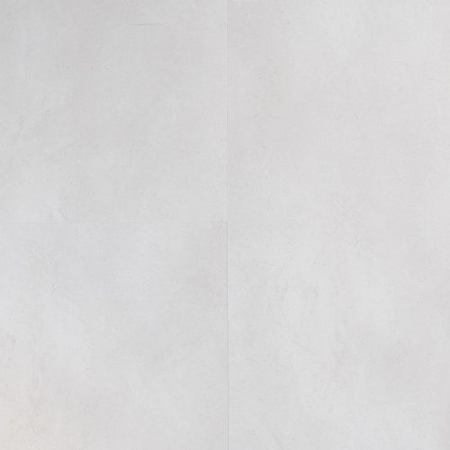 Spirit Home CLCF 40 - Concrete white grey