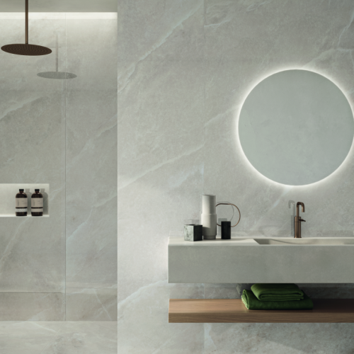 supreme_amb_sand 60x120 nat_120x278 lux-English Wood Epping_Dett 1
