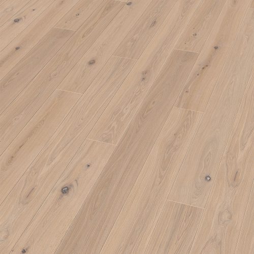 SYLT WF182