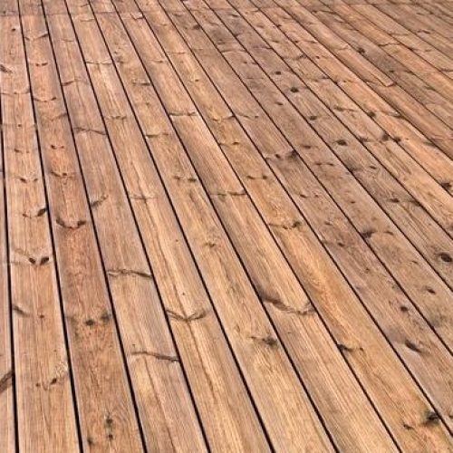 Treated pine1 (002)