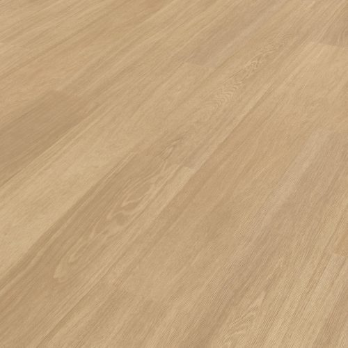 VGW115T Natural Prime Oak Angled_CM