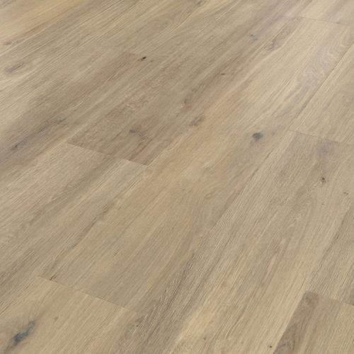 VGW8116 CanadianUrbanOak A_CM
