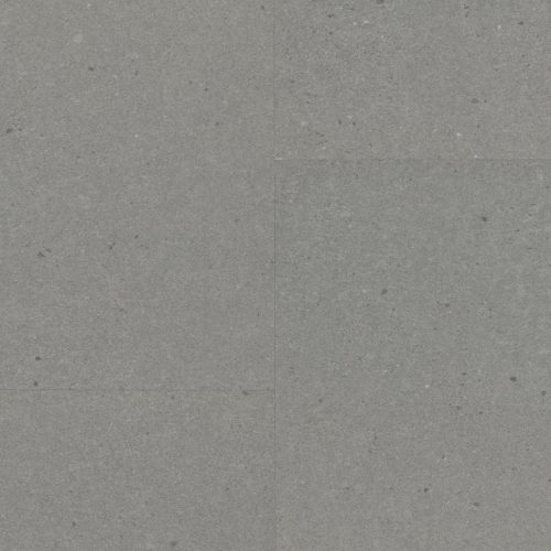 Vibrant gunmetal HRES