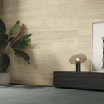 S002ar-balance-chester-green-travertino-romano-120120-300150-amb22-part1-living-room