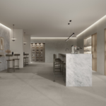 S002ar-balance-dark-grey-bardiglio-chiaro-120120-300150-amb2-coffee-bar