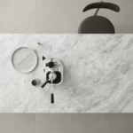 S002ar-balance-dark-grey-bardiglio-chiaro-120120-300150-amb2-part1-bistrot