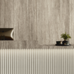 S002ar-balance-ivory-travertino-titanio-270120-300150-amb17-part1-lobby