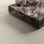 S002ar-balance-light-grey-rosso-imperiale-120120-amb8-part1-yoga-room
