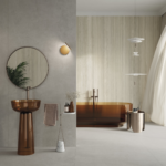 S002ar-balance-light-grey-travertino-silver-270120-300150-amb18-bathroom
