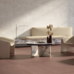 S002ar-balance-marsala-red-calacatta-viola-120120-300150-amb6-part1-coffee-bar