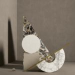 S002ar-balance-mud-amb7-moodboard