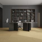 S002ar-balance-mustard-onice-nero-120120-300150-amb10-office-room