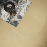 S002ar-balance-mustard-onice-nero-120120-300150-amb10-part1-office-room
