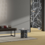 S002ar-balance-mustard-onice-nero-120120-300150-amb11-office-room