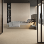 S002ar-balance-nude-270120-amb13-suite-bedroom