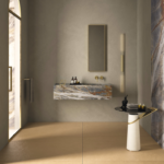 S002ar-balance-ochre-blue-tempest-120120-300150-amb23-bathroom