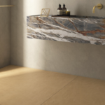 S002ar-balance-ochre-blue-tempest-120120-300150-amb23-part1-bathroom