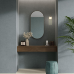 S002ar-balance-travertino-silver-azure-270120-300150-amb19-beauty-room