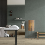 S002ar-balance-travertino-titanio-chester-green-270120-300150-amb21-wellness-spa