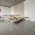 S004ar-cc-cloud-earth-soft-150150-amb10-bedroom