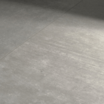 S004ar-cc-cloud-nat-12060-amb8-tiles-floor