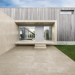 S004ar-cc-dove-grey-soft-100100-300100-amb5-outdoor-garden