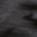 S004ar-cc-ink-nat-12060-amb13-tiles-floor
