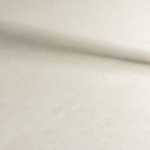 S004ar-cc-talc-nat-12060-amb4-tiles-floor
