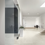 S004ar-cc-talc-soft-300100-amb3-hallway