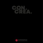 S004-Con-Crea-Collection-pdf