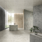 S005ar-ffb-120120-amb18-various-colored-tiles