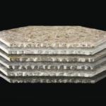 S005ar-ffb-amb21-chipped-tiles