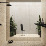 S005ar-ffb-arlecchino-rovere-buckskin-stru-soft-ant-12060-12020-amb6-bathroom