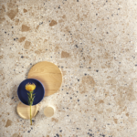 S005ar-ffb-arlecchino-soft-amb5-ornamenatal-objects