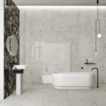 S005ar-ffb-bianco-greco-agata-black-120120-300150-amb15-bathroom