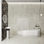 S005ar-ffb-bianco-greco-agata-black-12060-300150-amb14-bathroom