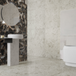 S005ar-ffb-bianco-greco-agata-black-12060-300150-amb14-part1-bathroom