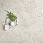 S005ar-ffb-bianco-greco-soft-amb13-ornamental-objects
