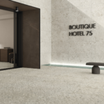 S005ar-ffb-botticino-dorato-pulpis-brown-amb17-entrance-hotel